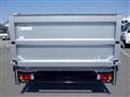 2016 Isuzu Elf Truck