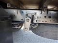 2016 Isuzu Elf Truck