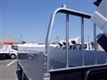 2016 Isuzu Elf Truck