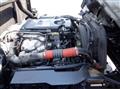 2016 Isuzu Elf Truck