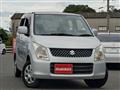 2011 Suzuki Wagon R