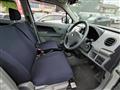 2011 Suzuki Wagon R