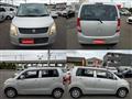 2011 Suzuki Wagon R