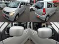2011 Suzuki Wagon R