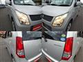 2011 Suzuki Wagon R