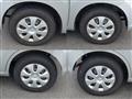 2011 Suzuki Wagon R