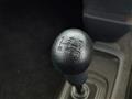 2011 Suzuki Wagon R