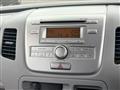 2011 Suzuki Wagon R