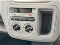 2011 Suzuki Wagon R