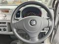2011 Suzuki Wagon R