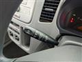 2011 Suzuki Wagon R