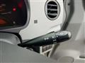 2011 Suzuki Wagon R