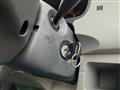 2011 Suzuki Wagon R