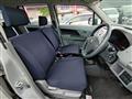 2011 Suzuki Wagon R