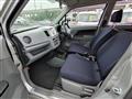 2011 Suzuki Wagon R