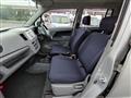 2011 Suzuki Wagon R