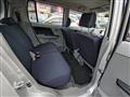 2011 Suzuki Wagon R