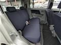 2011 Suzuki Wagon R