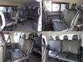 2017 Toyota Hiace Wagon