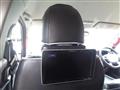 2017 Toyota Hiace Wagon