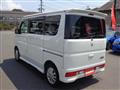 2015 Suzuki Every Wagon
