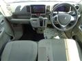 2015 Suzuki Every Wagon