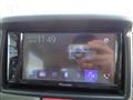 2015 Suzuki Every Wagon