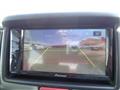 2015 Suzuki Every Wagon