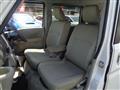2015 Suzuki Every Wagon
