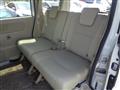 2015 Suzuki Every Wagon