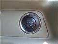2015 Suzuki Every Wagon