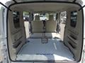 2015 Suzuki Every Wagon