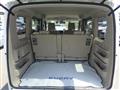 2015 Suzuki Every Wagon