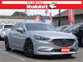2019 Mazda Atenza