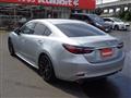 2019 Mazda Atenza