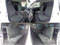 2013 Toyota Regiusace Van