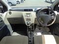 2008 Daihatsu Mira