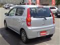 2008 Daihatsu Mira