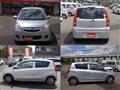 2008 Daihatsu Mira