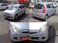 2008 Daihatsu Mira