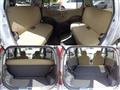 2008 Daihatsu Mira