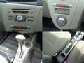 2008 Daihatsu Mira