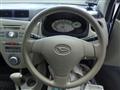 2008 Daihatsu Mira