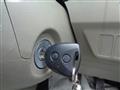2008 Daihatsu Mira