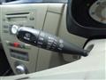 2008 Daihatsu Mira