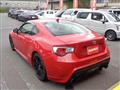 2013 Toyota 86