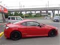 2013 Toyota 86
