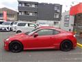 2013 Toyota 86