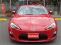 2013 Toyota 86