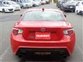 2013 Toyota 86